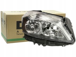 Abakus 440-11A8RMLDEM2 Відбивач abakus 440-11a8rmldem2