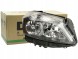 Abakus 440-11A8RMLDEM2 Відбивач abakus 440-11a8rmldem2