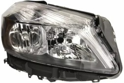Abakus 440-11A8RMLDEM2 Відбивач abakus 440-11a8rmldem2
