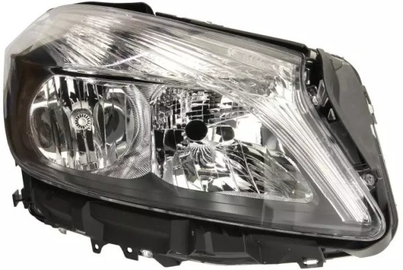 Abakus 440-11A8RMLDEM2 Відбивач abakus 440-11a8rmldem2