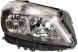 Abakus 440-11A8RMLDEM2 Відбивач abakus 440-11a8rmldem2
