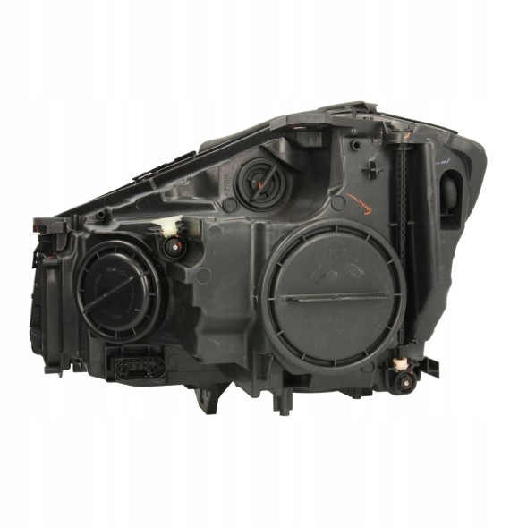 Abakus 440-11A8RMLDEM2 Відбивач abakus 440-11a8rmldem2
