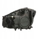 Abakus 440-11A8RMLDEM2 Відбивач abakus 440-11a8rmldem2