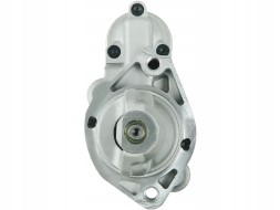 AS-PL S0597 С 300 3.5, с 300 3.5 4-matic, с 350 3.5, с 350 3.5 4-matic, с 350 3.5 cgi,