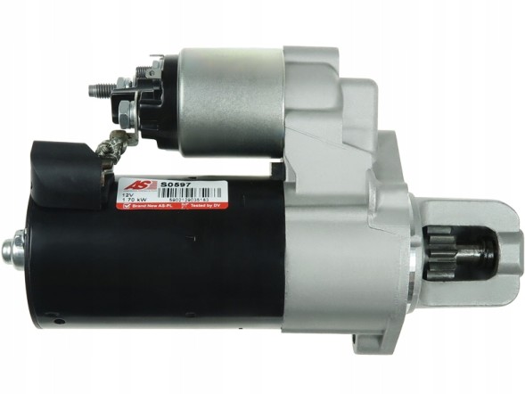 AS-PL S0597 С 300 3.5, с 300 3.5 4-matic, с 350 3.5, с 350 3.5 4-matic, с 350 3.5 cgi,