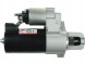 AS-PL S0597 С 300 3.5, с 300 3.5 4-matic, с 350 3.5, с 350 3.5 4-matic, с 350 3.5 cgi,