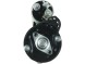 AS-PL S0597 С 300 3.5, с 300 3.5 4-matic, с 350 3.5, с 350 3.5 4-matic, с 350 3.5 cgi,
