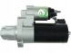 AS-PL S0597 С 300 3.5, с 300 3.5 4-matic, с 350 3.5, с 350 3.5 4-matic, с 350 3.5 cgi,
