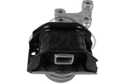 Metalcaucho 57047 Стан: ПОДУШКА ДВИГУНА PEUGEOT 3008 5008 CITROEN C4 DS4 DS5 2.0HDI