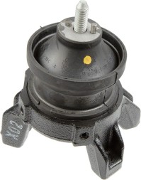 V-maxzone Part VIC-310575 Подушка двигуна для HYUNDAI SANTA FÉ II; KIA SORENTO II, SORENTO II/SUV