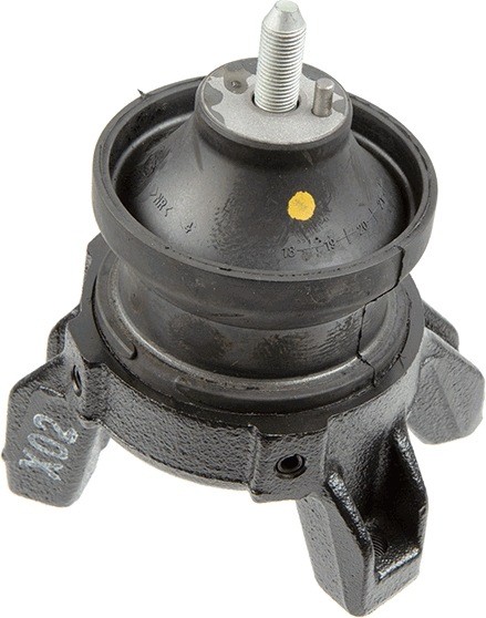 V-maxzone Part VIC-310575 Подушка двигуна для HYUNDAI SANTA FÉ II; KIA SORENTO II, SORENTO II/SUV