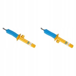 Bilstein 35-1150 5245 2x амортизатори BILSTEIN ПЕРЕДНІ L+R для BMW 3 E46