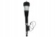 Magnum Technology APM01 5MT4MT 2x повітряні амортизатори Magnum Technology REAR L+R для MERCEDES-BENZ
