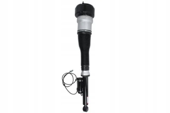 Magnum Technology APM01 5MT4MT 2x повітряні амортизатори Magnum Technology REAR L+R для MERCEDES-BENZ