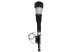 Magnum Technology APM01 5MT4MT 2x повітряні амортизатори Magnum Technology REAR L+R для MERCEDES-BENZ