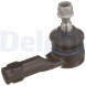 TA3358 DELPHI Накінечник рульової тяги