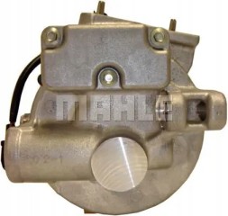 Mahle ACP 95 000S Компресор кондиціонера acp 95 000s mahle
