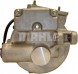 Mahle ACP 95 000S Компресор кондиціонера acp 95 000s mahle