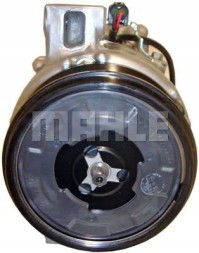 Mahle ACP 95 000S Компресор кондиціонера acp 95 000s mahle