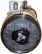 Mahle ACP 95 000S Компресор кондиціонера acp 95 000s mahle