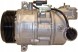 Mahle ACP 95 000S Компресор кондиціонера acp 95 000s mahle