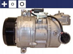 Mahle ACP 95 000S Компресор кондиціонера acp 95 000s mahle