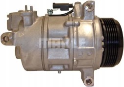 Mahle ACP 95 000S Компресор кондиціонера acp 95 000s mahle