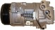 Mahle ACP 95 000S Компресор кондиціонера acp 95 000s mahle