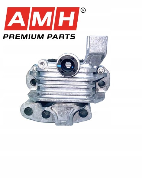 Alfa Romeo OE Оригінальна подушка двигуна для Alfa Romeo Giulietta 50523676 AMH23676