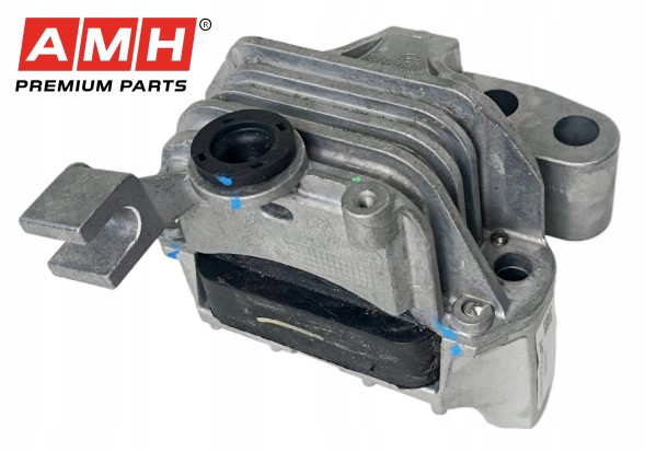Alfa Romeo OE Оригінальна подушка двигуна для Alfa Romeo Giulietta 50523676 AMH23676
