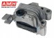 Alfa Romeo OE Оригінальна подушка двигуна для Alfa Romeo Giulietta 50523676 AMH23676
