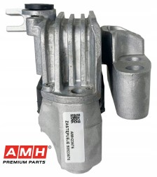 Alfa Romeo OE Оригінальна подушка двигуна для Alfa Romeo Giulietta 50523676 AMH23676