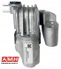 Alfa Romeo OE Оригінальна подушка двигуна для Alfa Romeo Giulietta 50523676 AMH23676