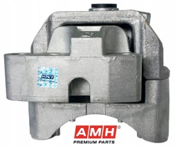 Alfa Romeo OE Оригінальна подушка двигуна для Alfa Romeo Giulietta 50523676 AMH23676