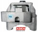 Alfa Romeo OE Оригінальна подушка двигуна для Alfa Romeo Giulietta 50523676 AMH23676