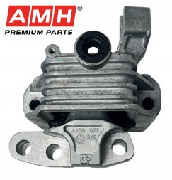 Alfa Romeo OE Оригінальна подушка двигуна для Alfa Romeo Giulietta 50523676 AMH23676