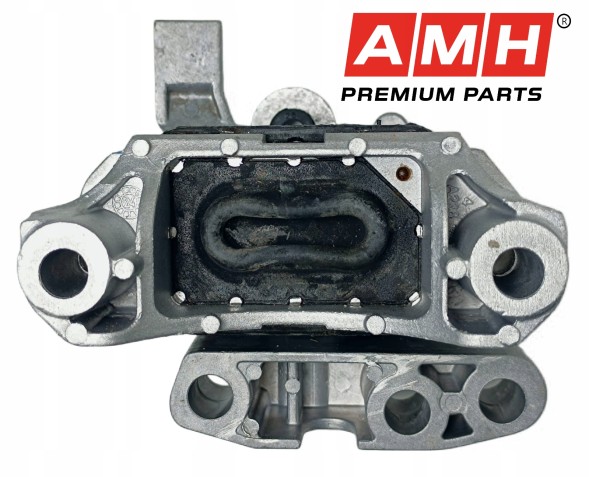 Alfa Romeo OE Оригінальна подушка двигуна для Alfa Romeo Giulietta 50523676 AMH23676