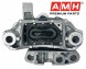 Alfa Romeo OE Оригінальна подушка двигуна для Alfa Romeo Giulietta 50523676 AMH23676