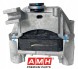 Alfa Romeo OE Оригінальна подушка двигуна для Alfa Romeo Giulietta 50523676 AMH23676