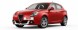 Alfa Romeo OE Оригінальна подушка двигуна для Alfa Romeo Giulietta 50523676 AMH23676