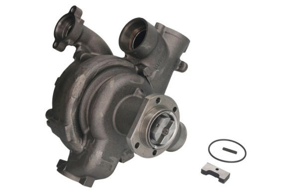V-maxzone Part VIC-435751 Насос охолоджуючої рідини для VOLVO B10 DH10A-THD104 01.78-