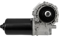 Lamiro 13808EX-1 МЕРС АКТРОС ДВИГУН МЕХАНІЗМУ ДВІРНИКІВ