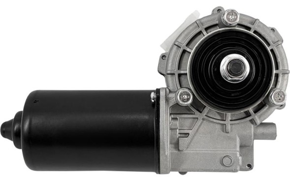 Lamiro 13808EX-1 МЕРС АКТРОС ДВИГУН МЕХАНІЗМУ ДВІРНИКІВ