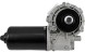 Lamiro 13808EX-1 МЕРС АКТРОС ДВИГУН МЕХАНІЗМУ ДВІРНИКІВ
