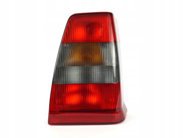 FSO НОВА ЛАМПА ЗАДНЯ ПРАВА FSO POLONEZ ATU PLUS 063203 97-03р 934006