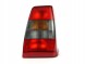 FSO НОВА ЛАМПА ЗАДНЯ ПРАВА FSO POLONEZ ATU PLUS 063203 97-03р 934006