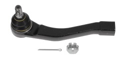 SY ES 10576 MOOG Наконечник кермової тяги