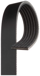 6PK1113 GATES Ремінь