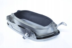 BMW OE 8078546 51128078546 Кришка наконечника вихлопної труби права bmw g14 g15 g16 8078546