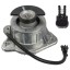 V-maxzone Part VIC-89450 Подушка двигуна для MERCEDES S (W222, V222, X222) 2.9D/3.0D/3.0H